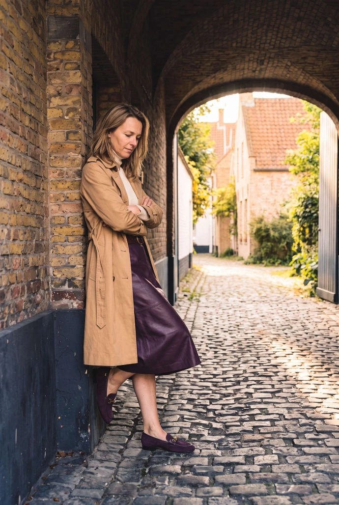 nathan-baume-shoes